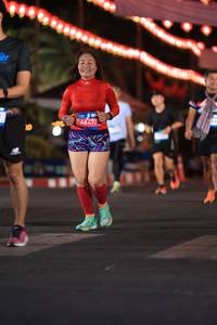 BIB: 
                            <button type="button" onclick="openModal(23714724)" class="btn btn-primary btn-sm float-right btn-popup" data-toggle="modal" data-target=".modal-high-quality">
                        <i class="fas fa-shopping-cart"></i> Add to Cart
                    </button>
                                            <button type="button" onclick="isThisMe(23714724, true)" class="btn btn-success btn-sm float-right btn-popup btn-isme hidden" data-toggle="tooltip" data-placement="bottom" title="นี่คือรูปของคุณใช่ไหม คลิกที่นี่เพื่อเอาเข้าอัลบั้ม">
                        <i class="fas fa-plus"></i> Add to album
                    </button>
                    <button type="button" onclick="isThisMe(23714724, false)" class="btn btn-warning btn-sm float-right btn-popup btn-isnotme hidden">
                        <i class="fas fa-ban"></i> Remove from album
                    </button>